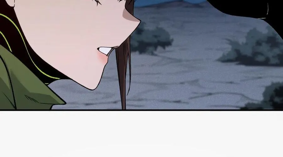 Quỷ Tiến Hóa Chap 122 - Next Chap 123