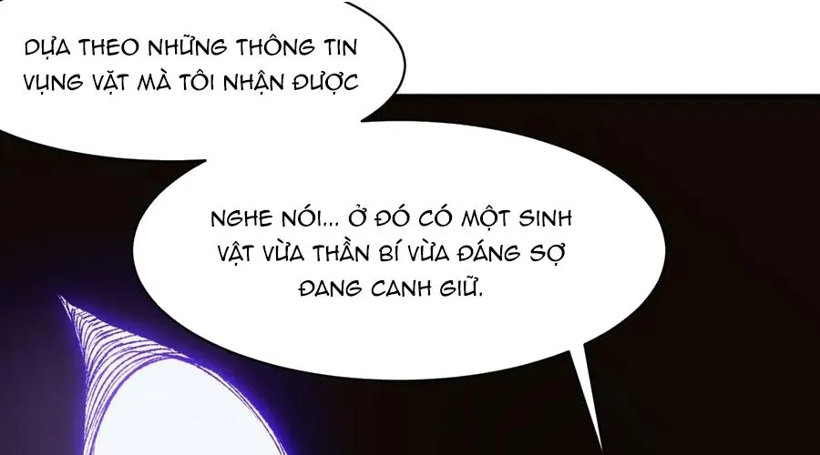 Quỷ Tiến Hóa Chap 122 - Next Chap 123