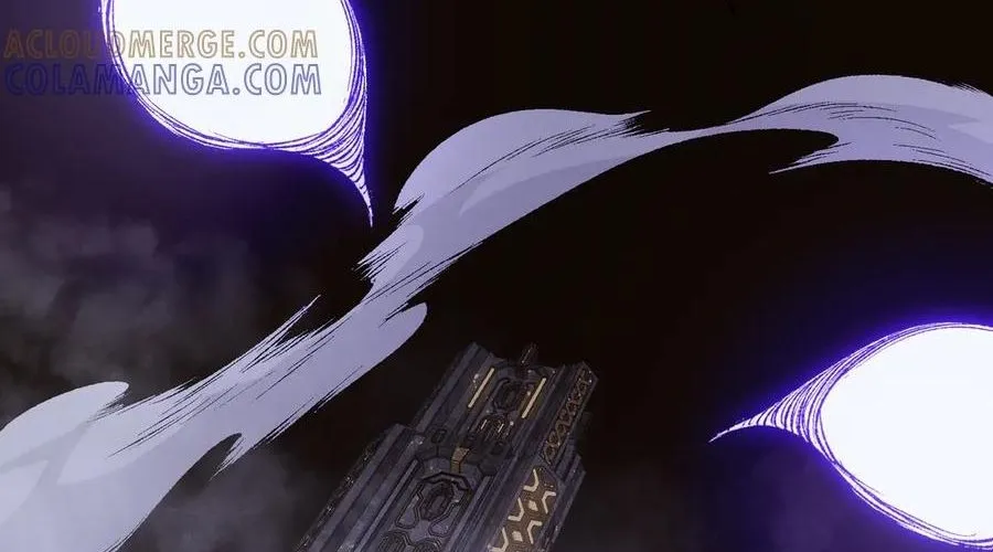 Quỷ Tiến Hóa Chap 122 - Next Chap 123