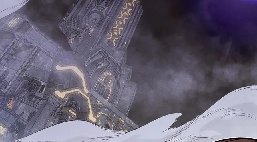 Quỷ Tiến Hóa Chap 122 - Next Chap 123