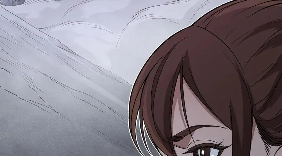 Quỷ Tiến Hóa Chap 122 - Next Chap 123