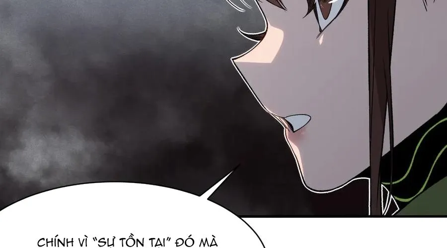 Quỷ Tiến Hóa Chap 122 - Next Chap 123