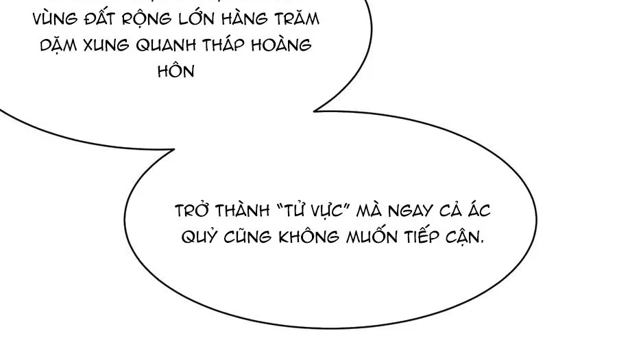 Quỷ Tiến Hóa Chap 122 - Next Chap 123