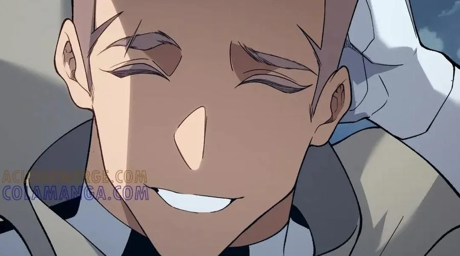 Quỷ Tiến Hóa Chap 122 - Next Chap 123