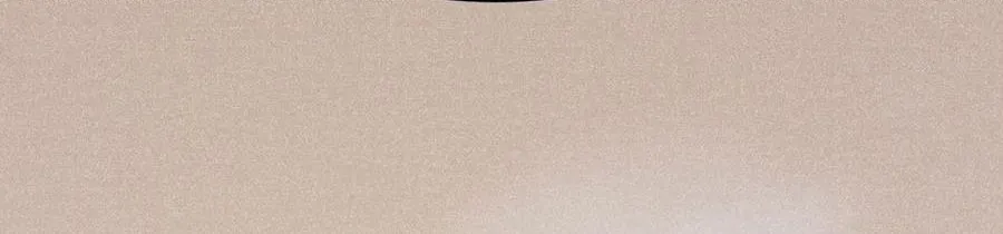 Quỷ Tiến Hóa Chap 122 - Next Chap 123