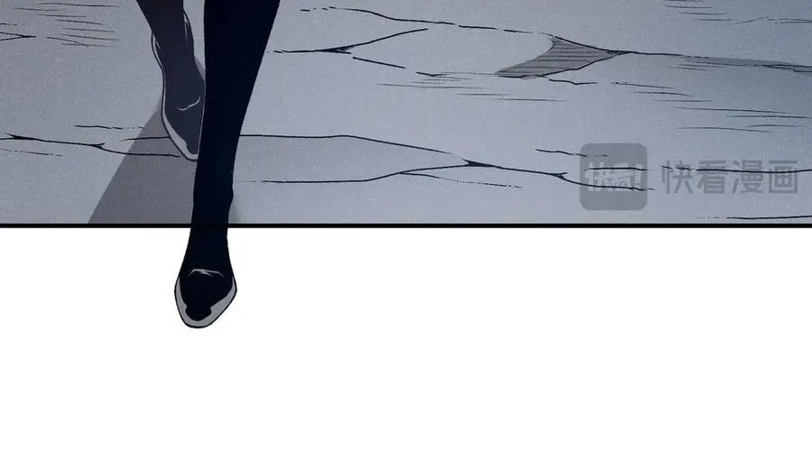 Quỷ Tiến Hóa Chap 122 - Next Chap 123