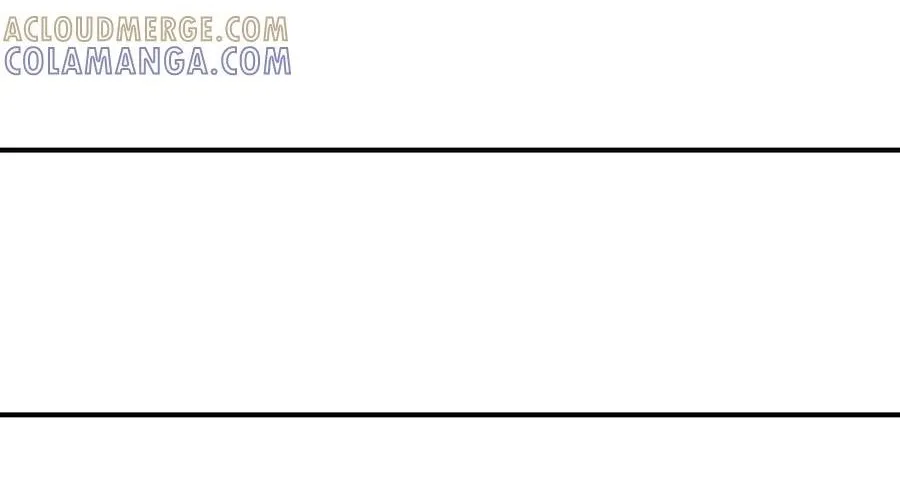 Quỷ Tiến Hóa Chap 122 - Next Chap 123