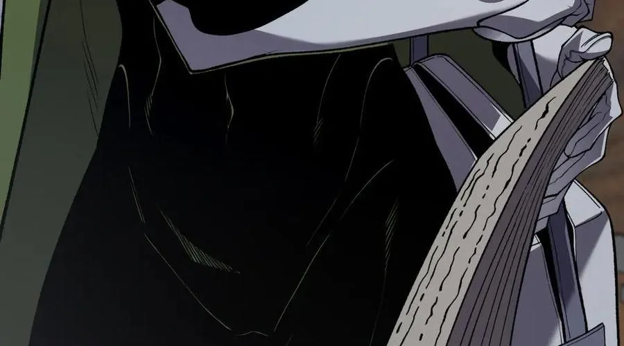 Quỷ Tiến Hóa Chap 122 - Next Chap 123