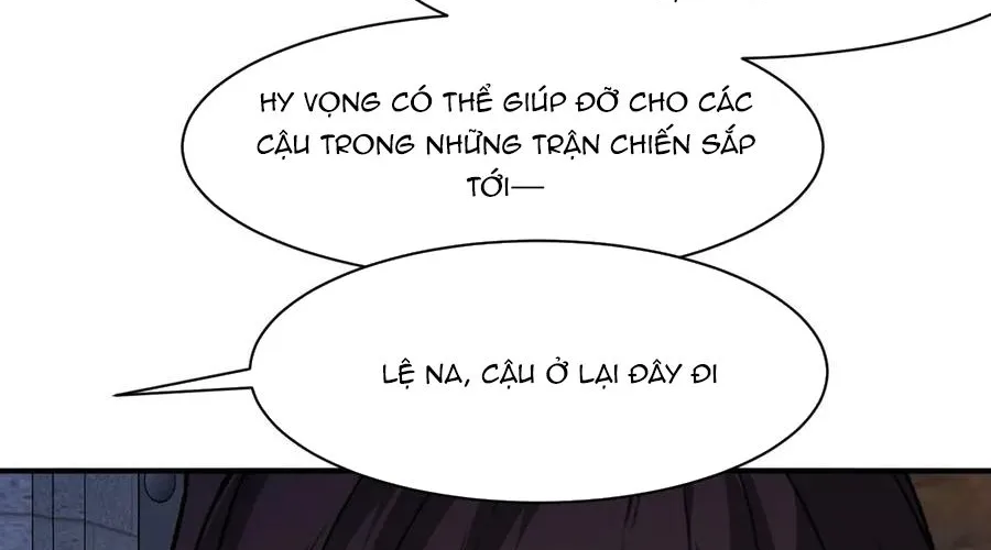 Quỷ Tiến Hóa Chap 122 - Next Chap 123