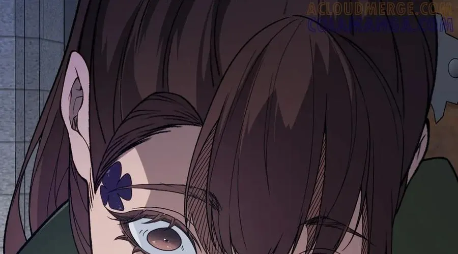 Quỷ Tiến Hóa Chap 122 - Next Chap 123