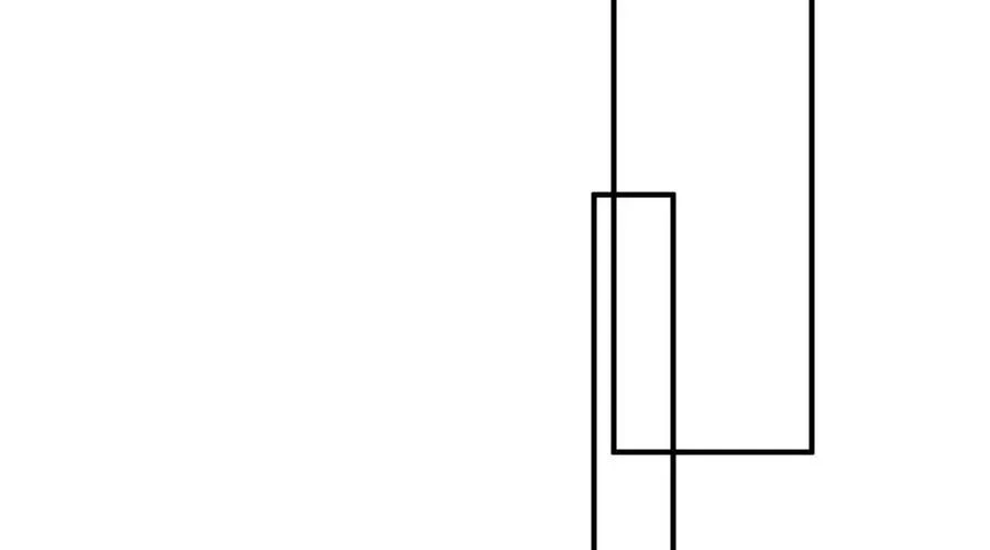 Quỷ Tiến Hóa Chap 122 - Next Chap 123