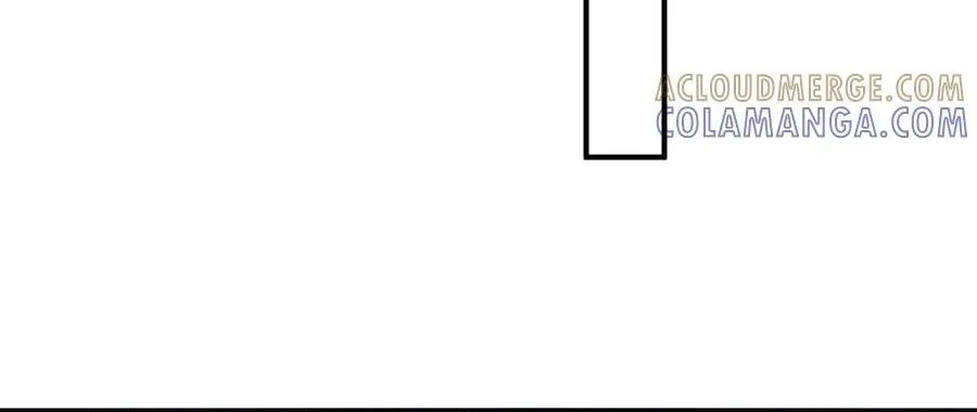 Quỷ Tiến Hóa Chap 122 - Next Chap 123