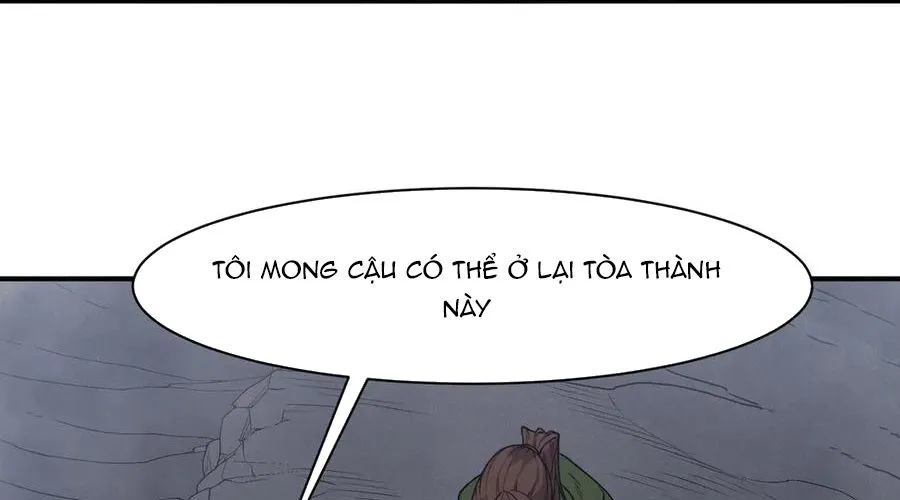 Quỷ Tiến Hóa Chap 122 - Next Chap 123