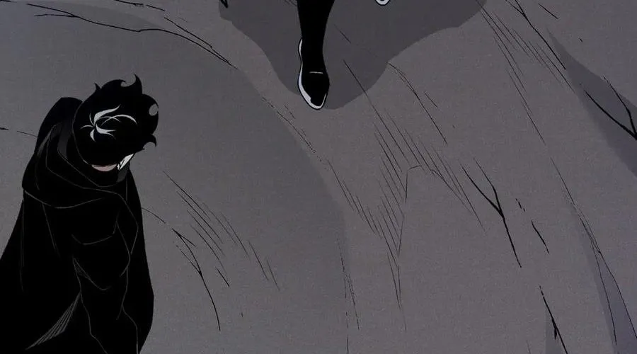 Quỷ Tiến Hóa Chap 122 - Next Chap 123