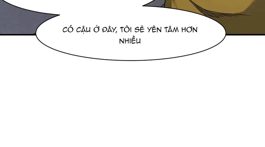 Quỷ Tiến Hóa Chap 122 - Next Chap 123