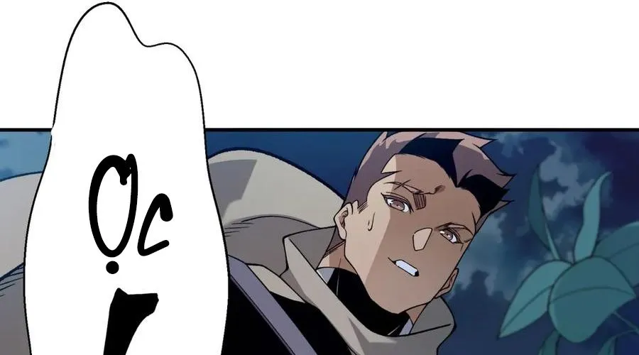 Quỷ Tiến Hóa Chap 122 - Next Chap 123