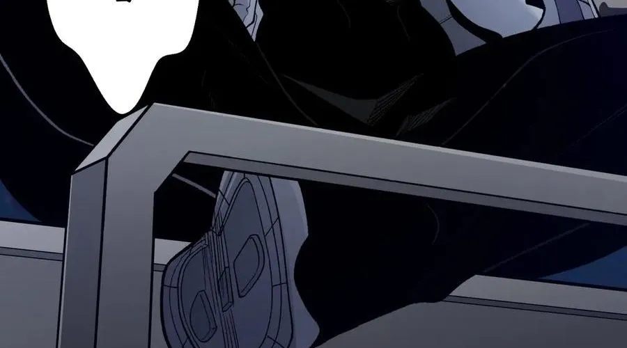 Quỷ Tiến Hóa Chap 122 - Next Chap 123