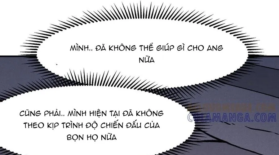 Quỷ Tiến Hóa Chap 122 - Next Chap 123