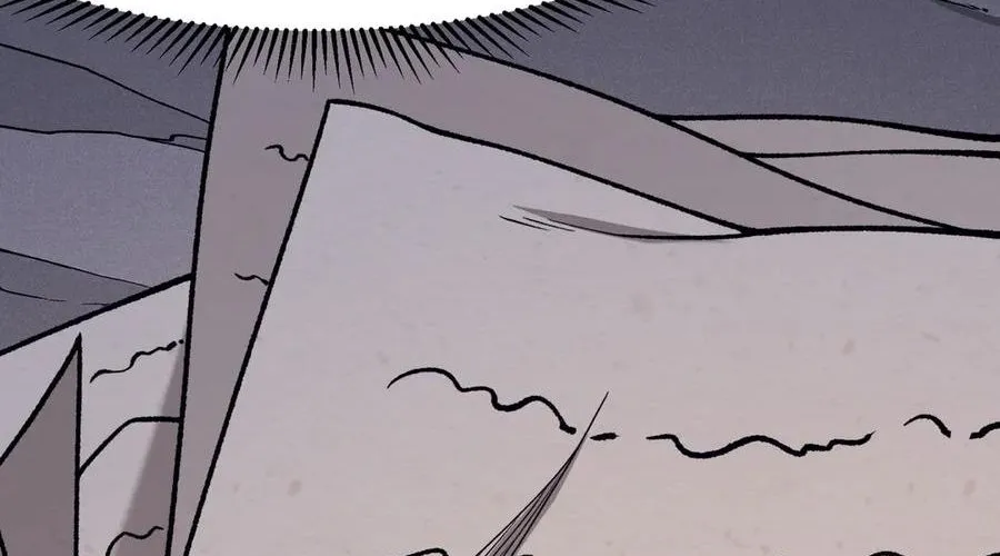 Quỷ Tiến Hóa Chap 122 - Next Chap 123