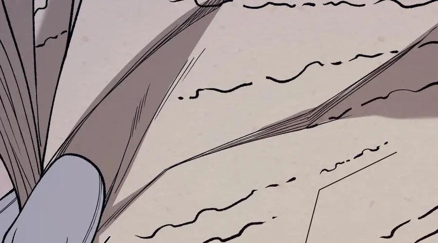 Quỷ Tiến Hóa Chap 122 - Next Chap 123