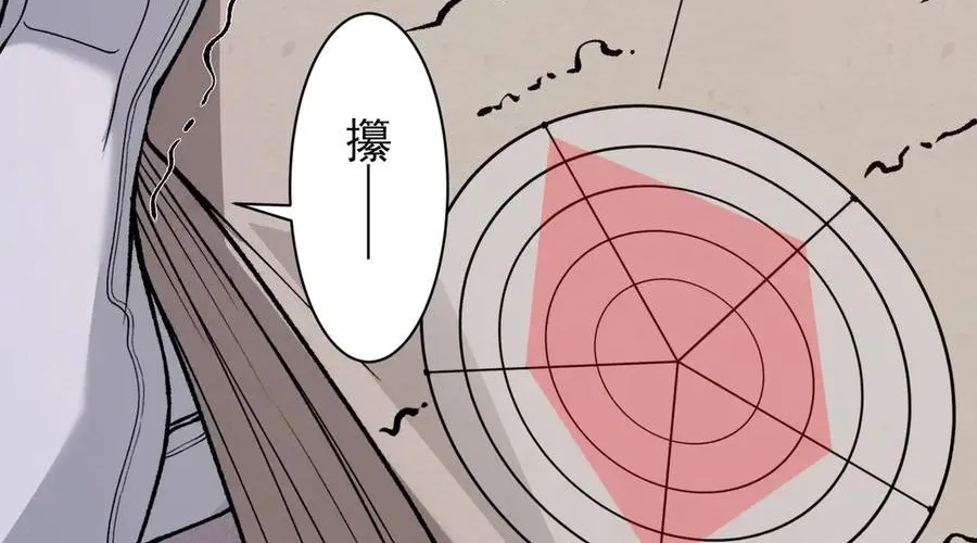 Quỷ Tiến Hóa Chap 122 - Next Chap 123