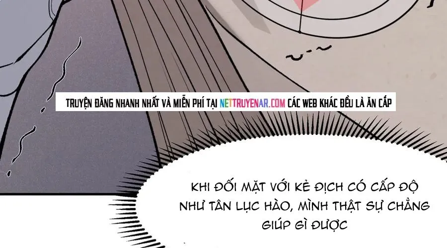 Quỷ Tiến Hóa Chap 122 - Next Chap 123