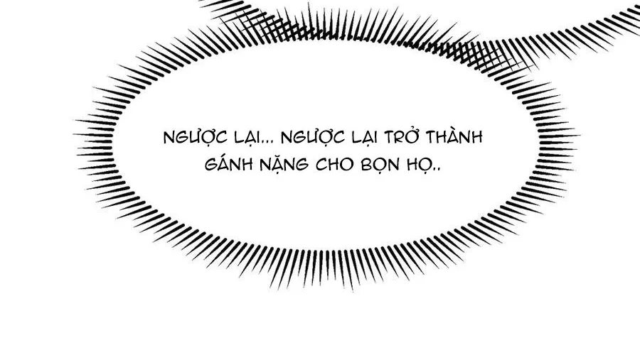 Quỷ Tiến Hóa Chap 122 - Next Chap 123