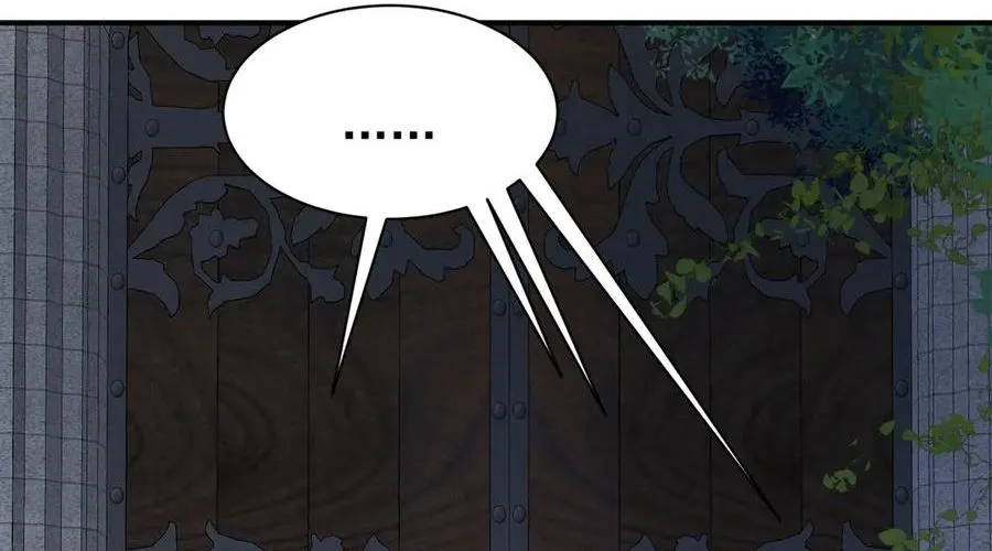 Quỷ Tiến Hóa Chap 122 - Next Chap 123