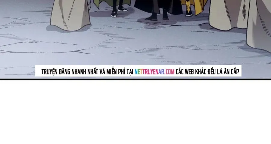 Quỷ Tiến Hóa Chap 122 - Next Chap 123