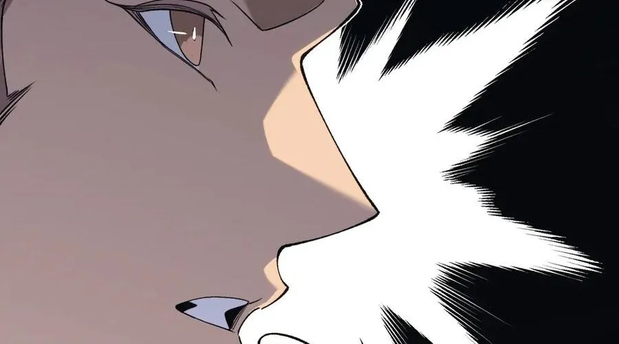 Quỷ Tiến Hóa Chap 122 - Next Chap 123