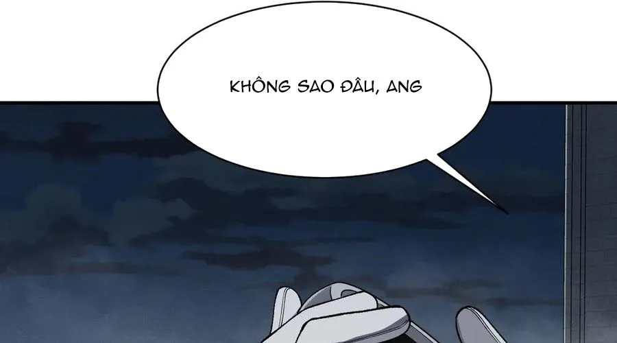 Quỷ Tiến Hóa Chap 122 - Next Chap 123