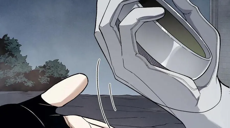 Quỷ Tiến Hóa Chap 122 - Next Chap 123