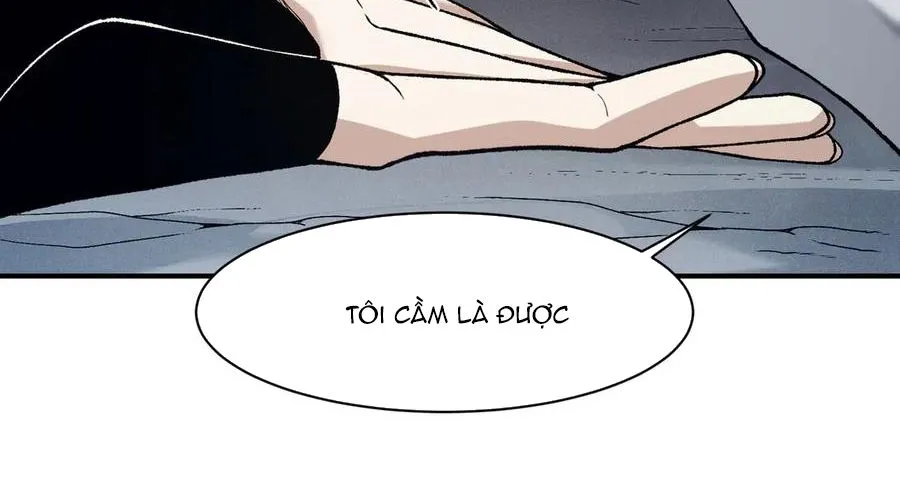 Quỷ Tiến Hóa Chap 122 - Next Chap 123
