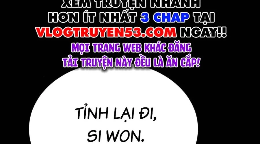 Trang 80