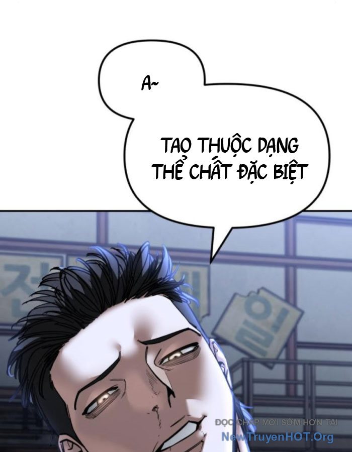 Giang Hồ Thực Thi Công Lý Chap 153 - Next Chap 154