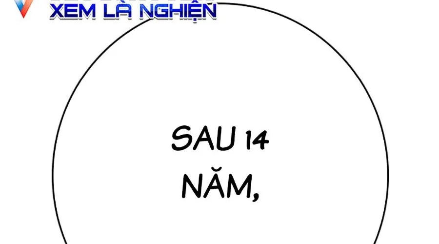 Phòng Gym Hanlim Chap 246 - Next Chap 247