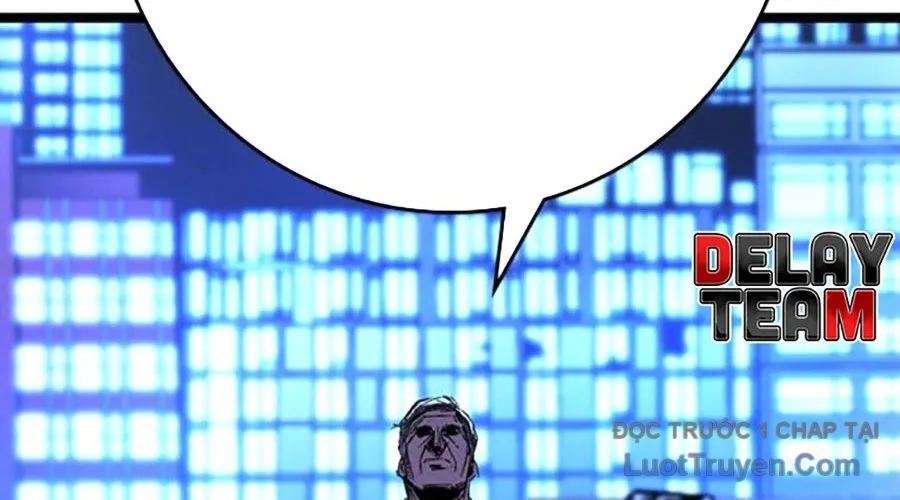 Phòng Gym Hanlim Chap 246 - Next Chap 247