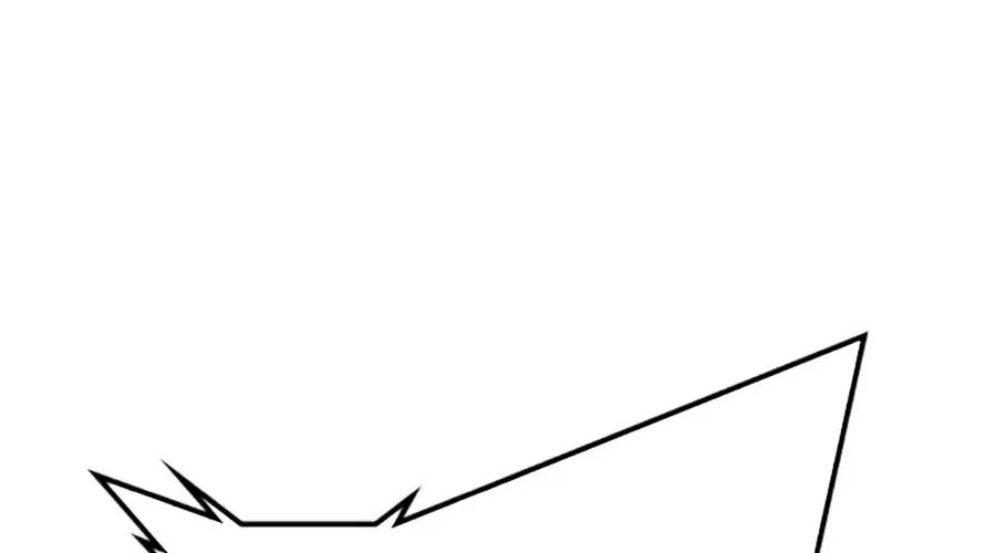 Phòng Gym Hanlim Chap 246 - Next Chap 247