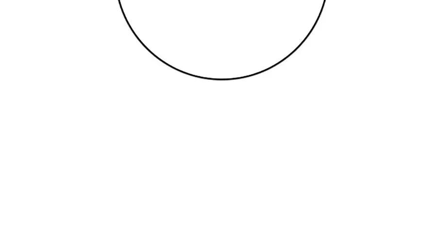 Phòng Gym Hanlim Chap 246 - Next Chap 247