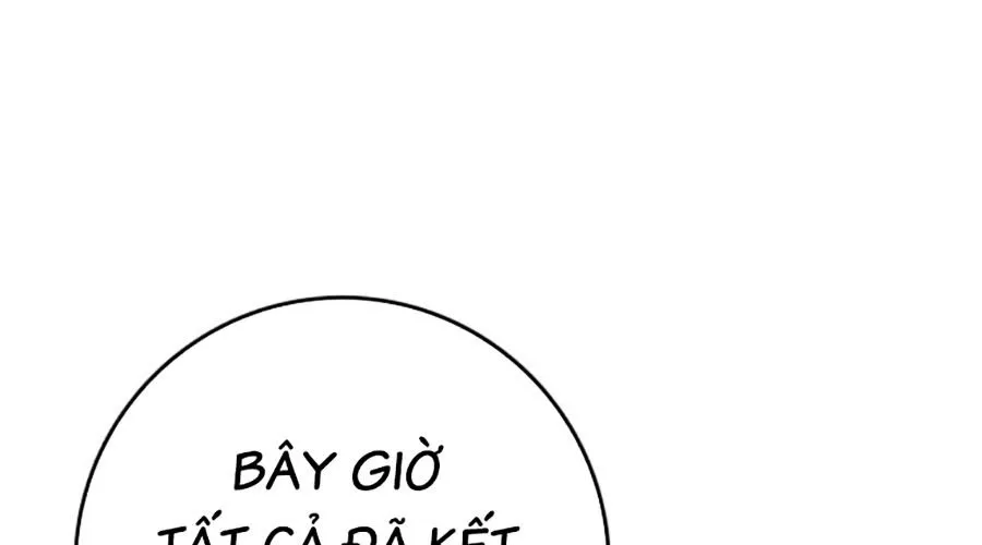 Phòng Gym Hanlim Chap 246 - Next Chap 247