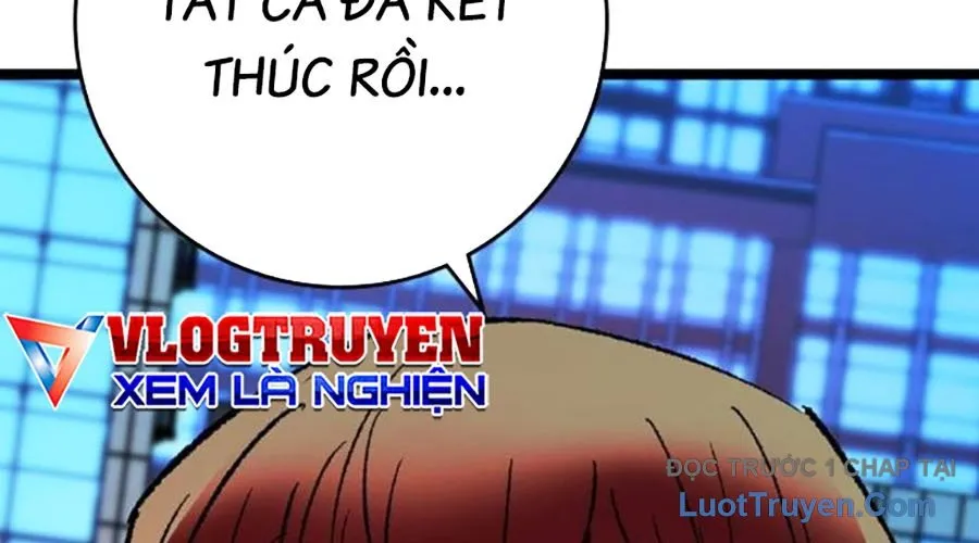 Phòng Gym Hanlim Chap 246 - Next Chap 247