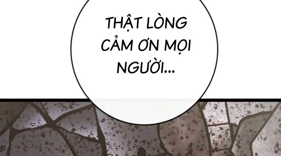 Phòng Gym Hanlim Chap 246 - Next Chap 247