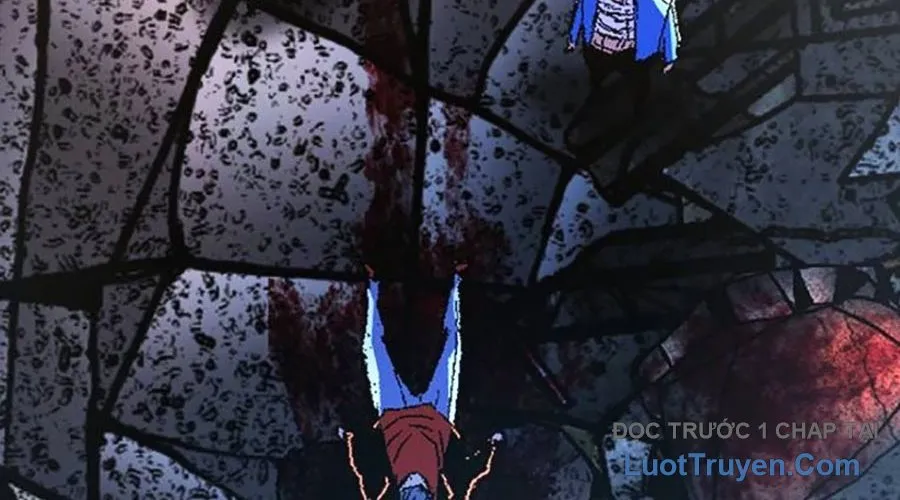 Phòng Gym Hanlim Chap 246 - Next Chap 247