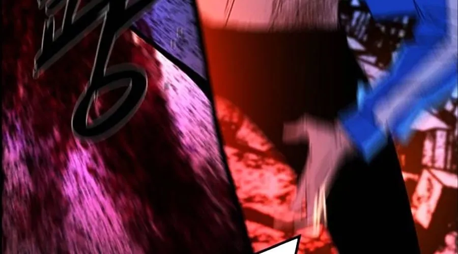 Phòng Gym Hanlim Chap 246 - Next Chap 247