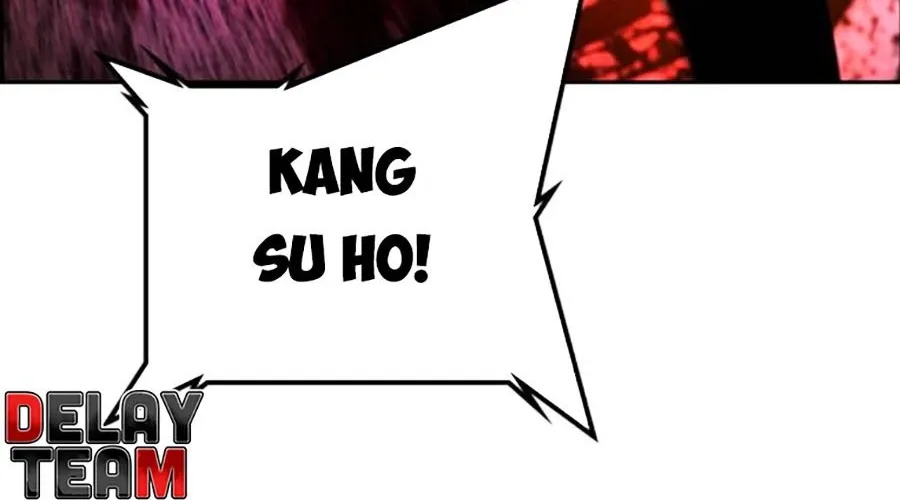 Phòng Gym Hanlim Chap 246 - Next Chap 247