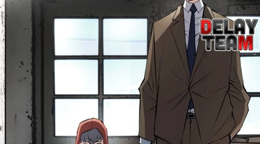 Phòng Gym Hanlim Chap 246 - Next Chap 247