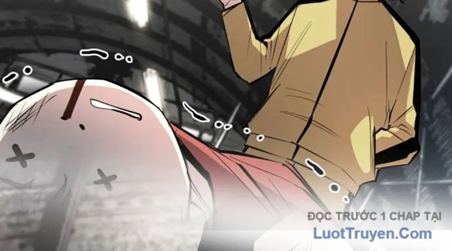 Phòng Gym Hanlim Chap 246 - Next Chap 247