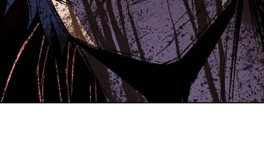 Phòng Gym Hanlim Chap 246 - Next Chap 247