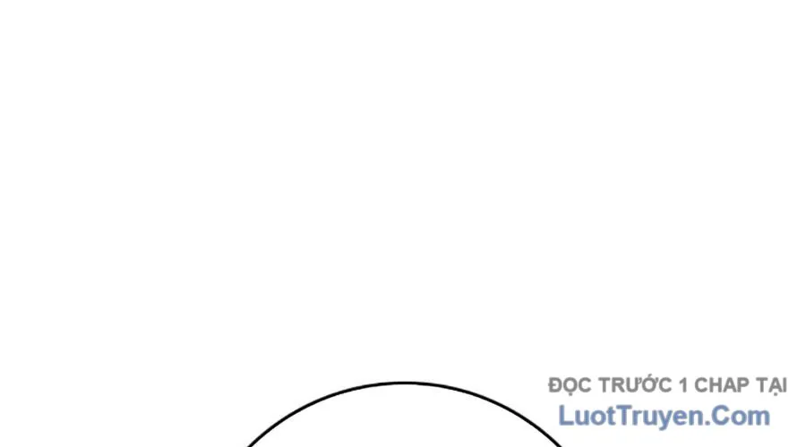 Phòng Gym Hanlim Chap 246 - Next Chap 247