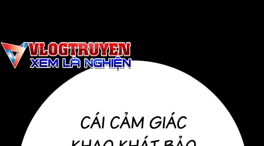 Phòng Gym Hanlim Chap 246 - Next Chap 247